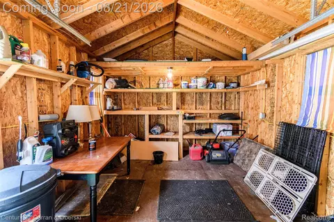 Other - 3013 Lakeview St, Monroe, MI 48162 photo 9 of 12