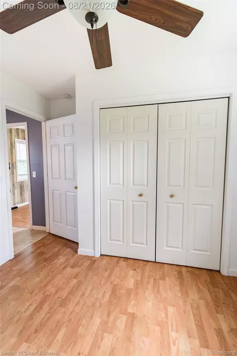 Other - 3013 Lakeview St, Monroe, MI 48162 photo 4 of 12