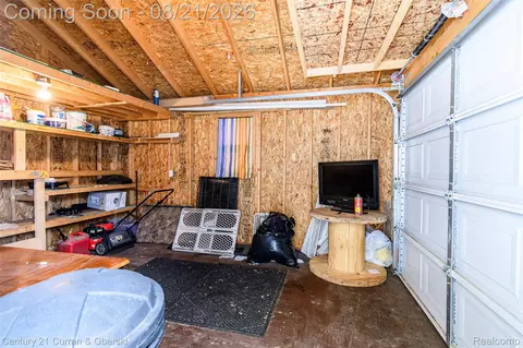 Other - 3013 Lakeview St, Monroe, MI 48162 photo 11 of 12