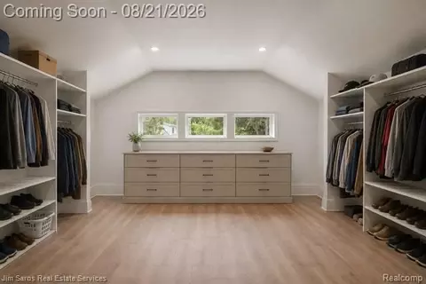 Other - 475 Saint Clair Ave, Grosse Pointe, MI 48230 photo 6 of 7