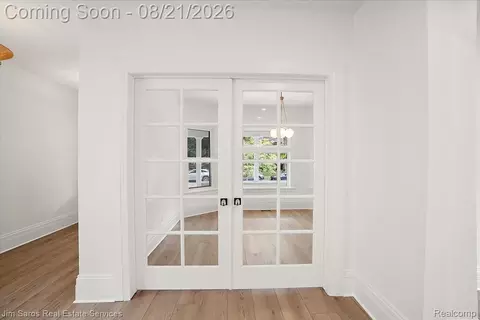Other - 475 Saint Clair Ave, Grosse Pointe, MI 48230 photo 4 of 7
