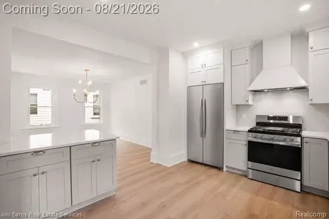 Other - 475 Saint Clair Ave, Grosse Pointe, MI 48230 photo 2 of 7