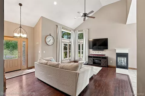 Other - 1775 Dutcher Rd, Marion, MI 48843 photo 1 of 13