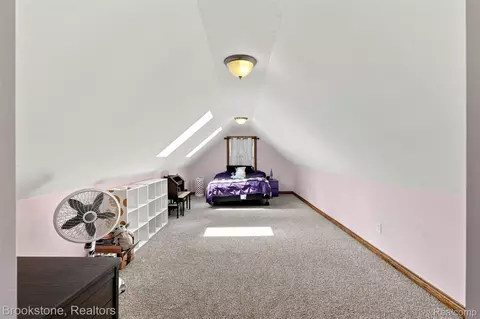 Other - 1775 Dutcher Rd, Marion, MI 48843 photo 5 of 13