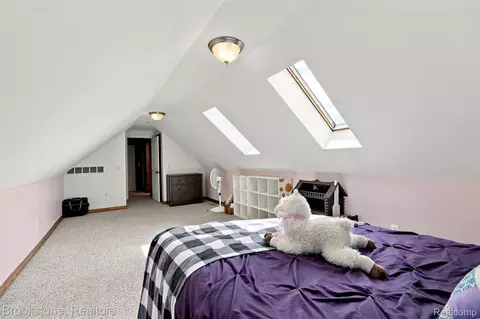 Other - 1775 Dutcher Rd, Marion, MI 48843 photo 6 of 13