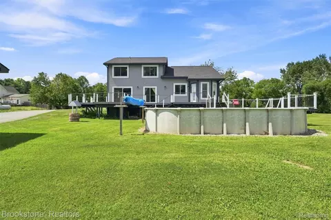 Other - 1775 Dutcher Rd, Marion, MI 48843 photo 11 of 13