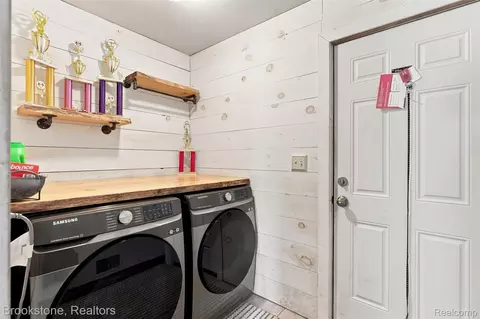Other - 1775 Dutcher Rd, Marion, MI 48843 photo 3 of 13