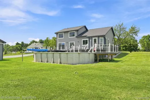 Other - 1775 Dutcher Rd, Marion, MI 48843 photo 12 of 13
