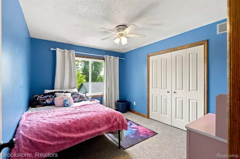 Other - 1775 Dutcher Rd, Marion, MI 48843 photo 4 of 13