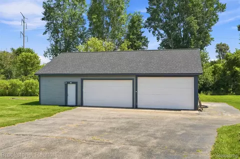 Other - 1775 Dutcher Rd, Marion, MI 48843 photo 9 of 13