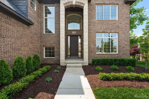 Other - 16199 Via Colico, Macomb, MI 48042 photo 2 of 13
