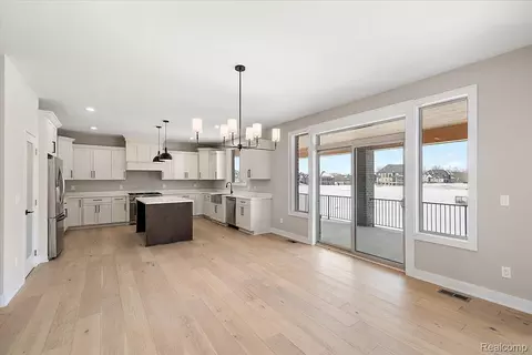Other - 16199 Via Colico, Macomb, MI 48042 photo 6 of 13