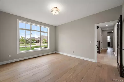 Other - 16199 Via Colico, Macomb, MI 48042 photo 5 of 13