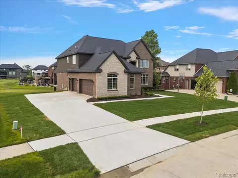 Other - 16199 Via Colico, Macomb, MI 48042 photo 1 of 13