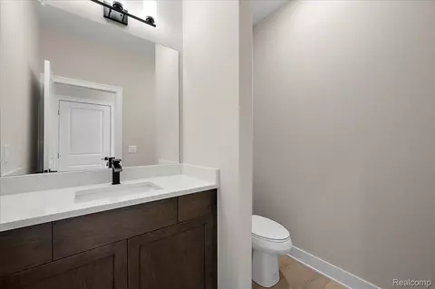 Bath - 16199 Via Colico, Macomb, MI 48042 photo 1 of 11