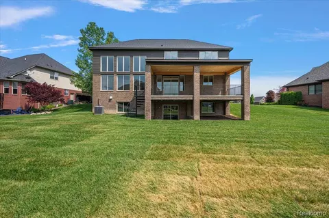 Other - 16199 Via Colico, Macomb, MI 48042 photo 3 of 13
