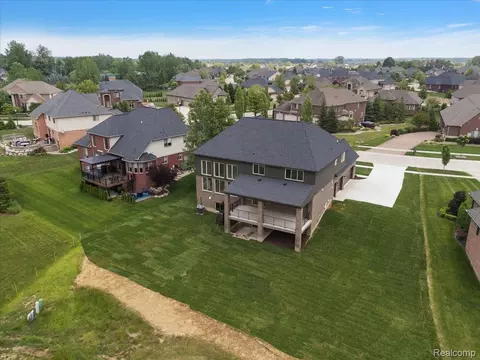 View/Area - 16199 Via Colico, Macomb, MI 48042 photo 1 of 2