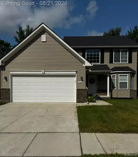 37638 N Dianne Ln, Huron, MI 48164