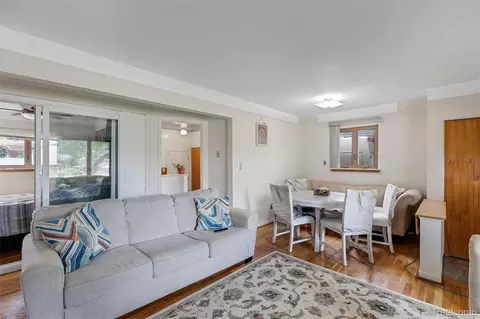 Other - 9522 Pardee Rd, Taylor, MI 48180 photo 1 of 7