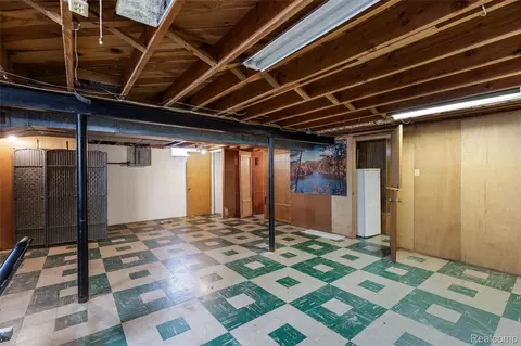 Other - 9522 Pardee Rd, Taylor, MI 48180 photo 7 of 7