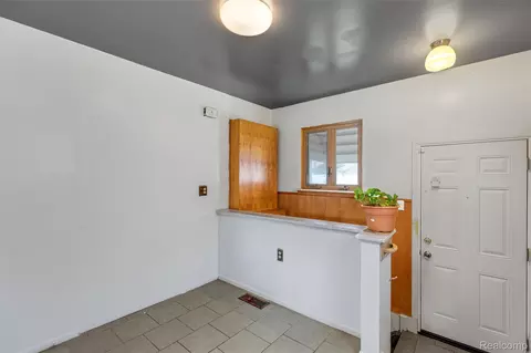 Other - 9522 Pardee Rd, Taylor, MI 48180 photo 3 of 7