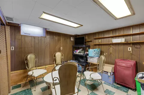 Other - 9522 Pardee Rd, Taylor, MI 48180 photo 5 of 7