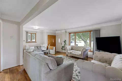 Other - 9522 Pardee Rd, Taylor, MI 48180 photo 2 of 7