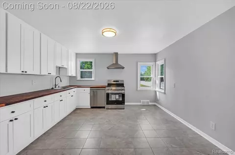Other - 1320 Larayne Dr, Troy, MI 48085 photo 3 of 11