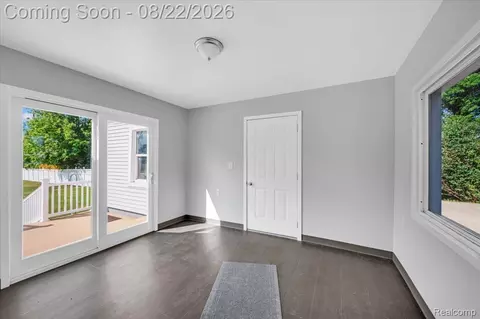 Other - 1320 Larayne Dr, Troy, MI 48085 photo 5 of 11