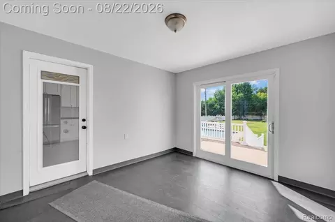 Other - 1320 Larayne Dr, Troy, MI 48085 photo 6 of 11