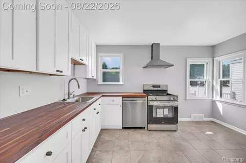 Other - 1320 Larayne Dr, Troy, MI 48085 photo 4 of 11