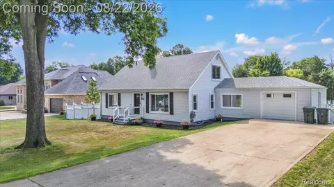Other - 1320 Larayne Dr, Troy, MI 48085 photo 8 of 11