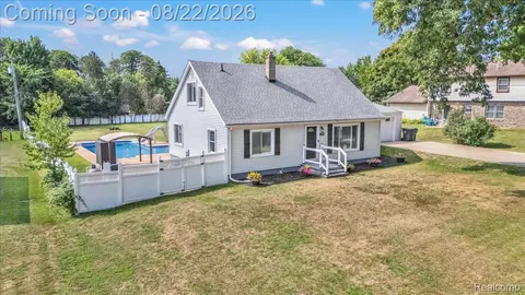 Other - 1320 Larayne Dr, Troy, MI 48085 photo 2 of 11