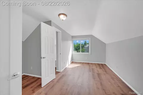Other - 1320 Larayne Dr, Troy, MI 48085 photo 7 of 11