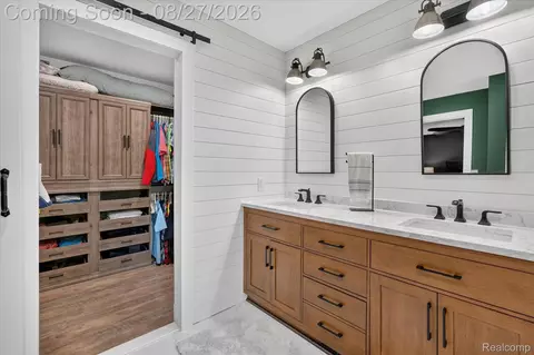 Other - 12265 Sharp Rd, Fenton, MI 48451 photo 7 of 27