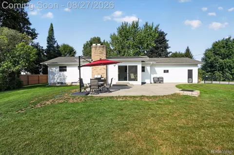 Other - 12265 Sharp Rd, Fenton, MI 48451 photo 19 of 27