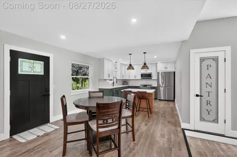 Other - 12265 Sharp Rd, Fenton, MI 48451 photo 4 of 27