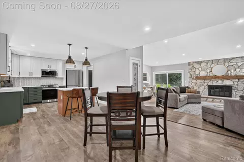 Other - 12265 Sharp Rd, Fenton, MI 48451 photo 3 of 27