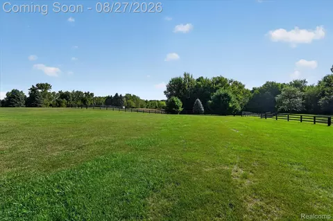 Other - 12265 Sharp Rd, Fenton, MI 48451 photo 24 of 27