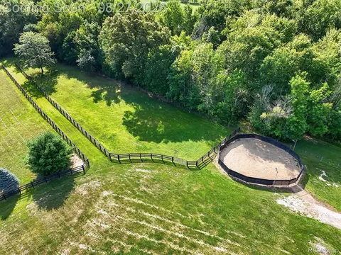 Other - 12265 Sharp Rd, Fenton, MI 48451 photo 22 of 27