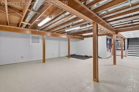 Other - 12265 Sharp Rd, Fenton, MI 48451 photo 12 of 27