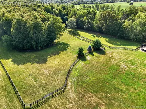 Other - 12265 Sharp Rd, Fenton, MI 48451 photo 21 of 27