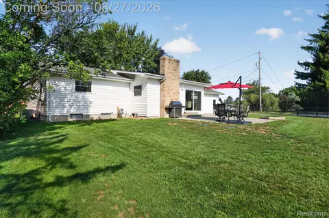 Other - 12265 Sharp Rd, Fenton, MI 48451 photo 20 of 27