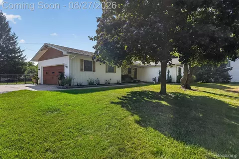 Other - 12265 Sharp Rd, Fenton, MI 48451 photo 25 of 27