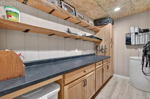 Other - 12265 Sharp Rd, Fenton, MI 48451 photo 17 of 27