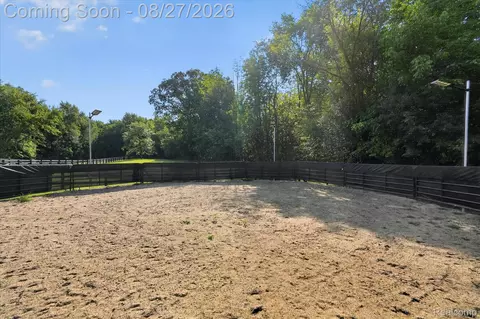 Other - 12265 Sharp Rd, Fenton, MI 48451 photo 23 of 27