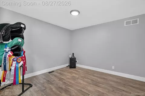 Other - 12265 Sharp Rd, Fenton, MI 48451 photo 10 of 27