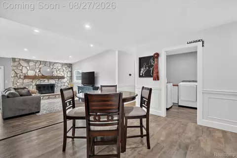 Other - 12265 Sharp Rd, Fenton, MI 48451 photo 5 of 27