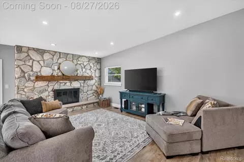 Other - 12265 Sharp Rd, Fenton, MI 48451 photo 6 of 27