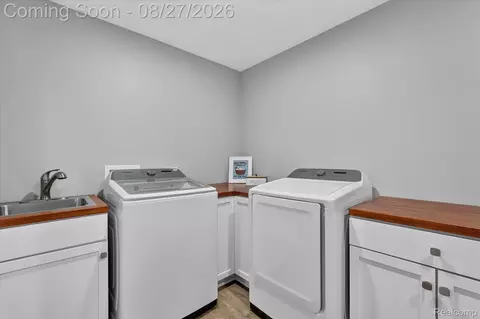 Other - 12265 Sharp Rd, Fenton, MI 48451 photo 11 of 27